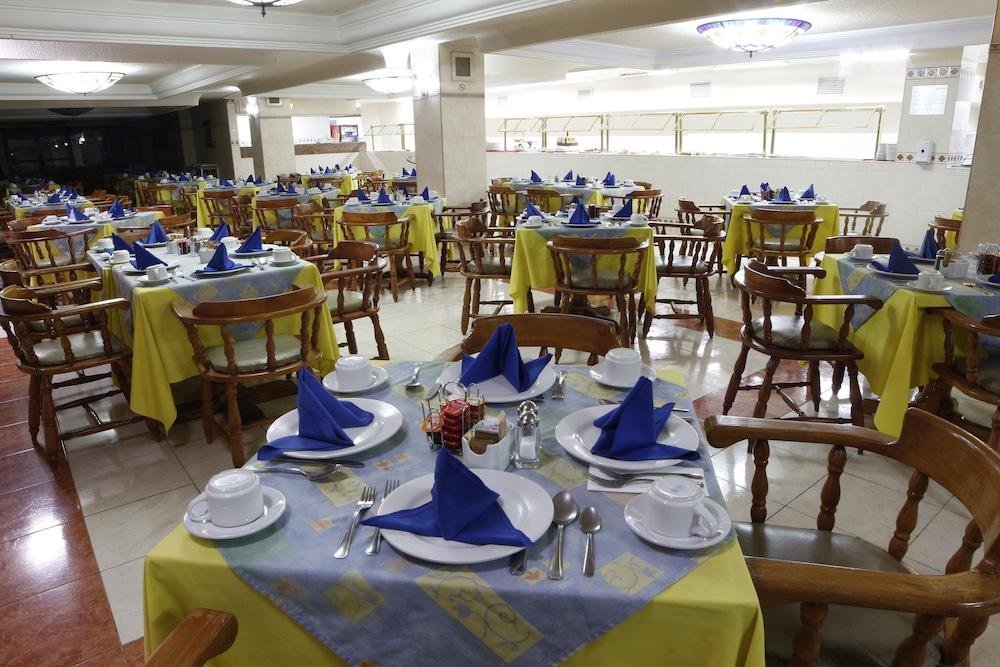 Radisson Hotel & Convention Center Toluca Eksteriør billede